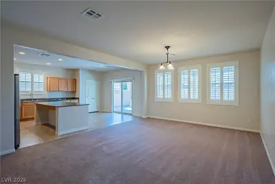 315 WOODLAND MOSS Road 