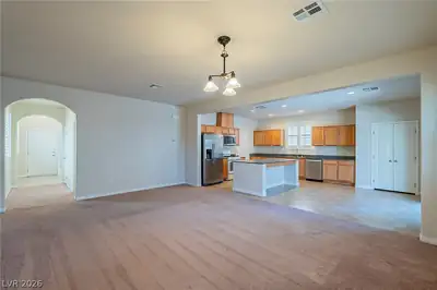 315 WOODLAND MOSS Road 