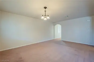 315 WOODLAND MOSS Road 