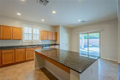 315 WOODLAND MOSS Road 