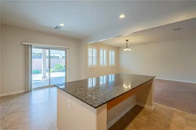 315 WOODLAND MOSS Road 