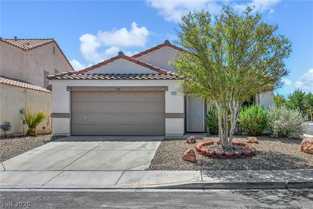 737 Red Bark Lane