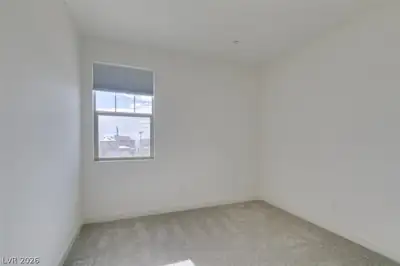 160 Silver Run Lane Bedroom