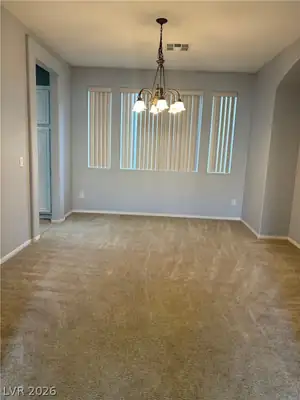 11425 Drappo Avenue, Las Vegas