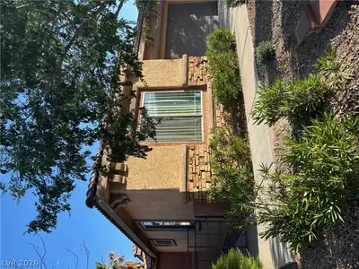 11425 Drappo Avenue Front of Structure