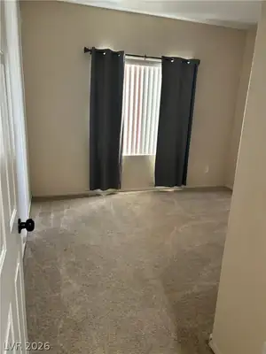 11425 Drappo Avenue Bedroom