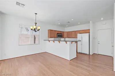 3737 Corpolo Avenue 