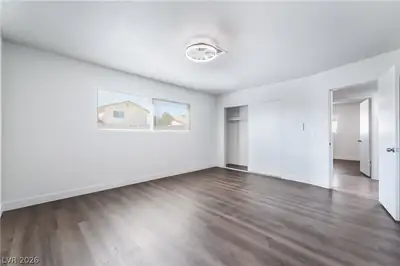 3623 East Biela Avenue Primary Bedroom