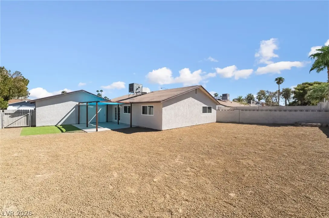 3623 East Biela Avenue