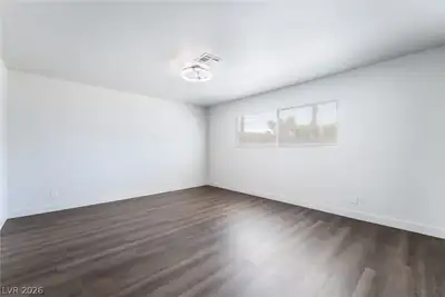 3623 East Biela Avenue Bedroom