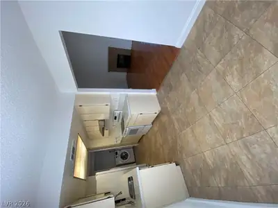 4351 Gannet Circle 168 Kitchen