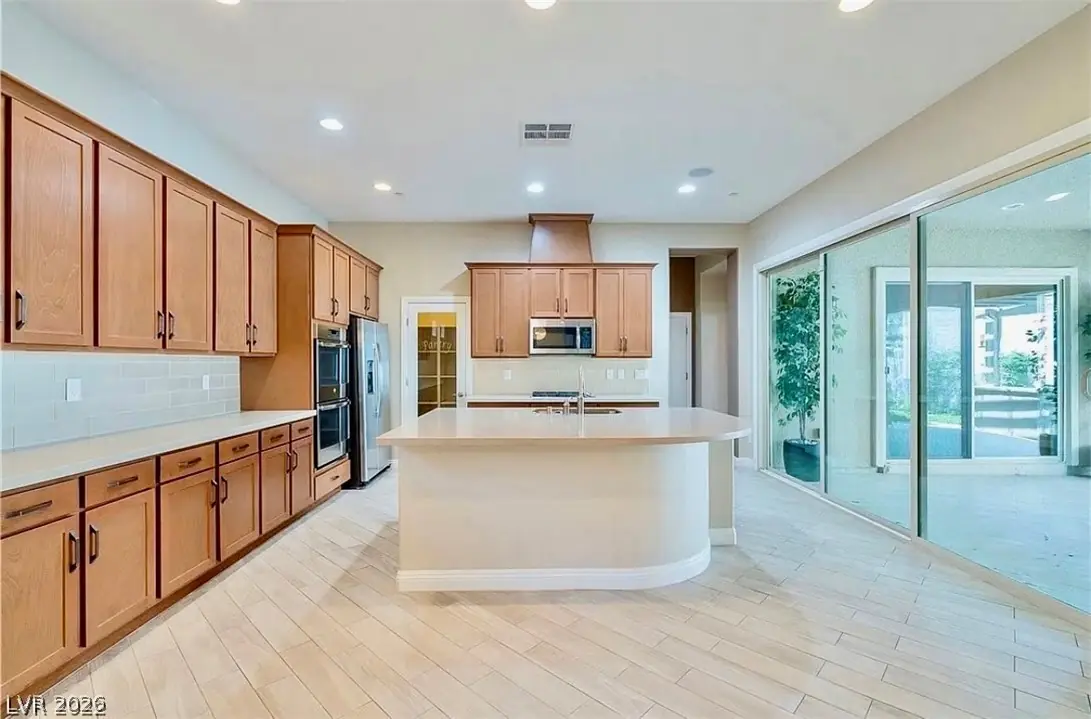 412 Cadence View Way