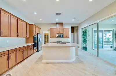 412 Cadence View Way, Henderson