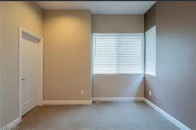 412 Cadence View Way Bedroom
