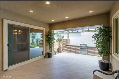 412 Cadence View Way Patio