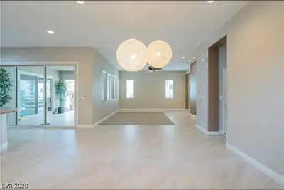 412 Cadence View Way Living Room