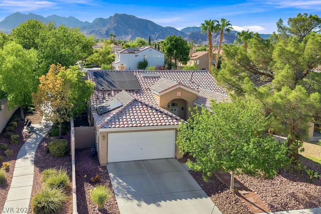 2257 Black Pine Drive