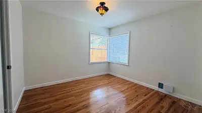 620 C Bedroom