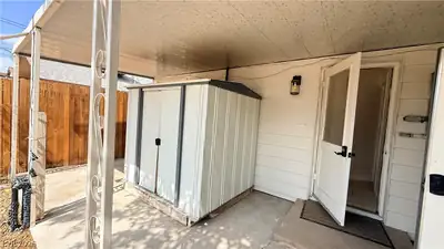 620 C Patio