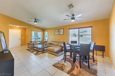 9438 Natoma Station Place Living Room