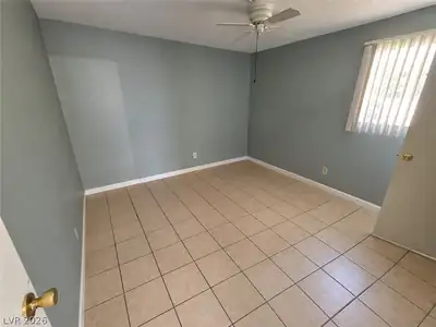 3984 Torsby Place, Las Vegas, NV 89119 Bedroom