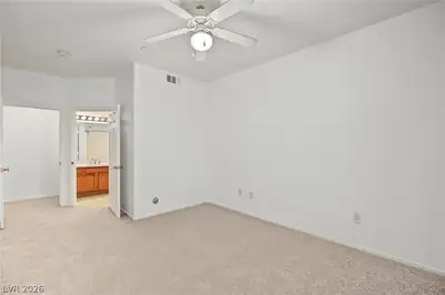 833 Aspen Peak Loop 2414 Primary Bedroom