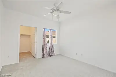 833 Aspen Peak Loop 2414 Bedroom