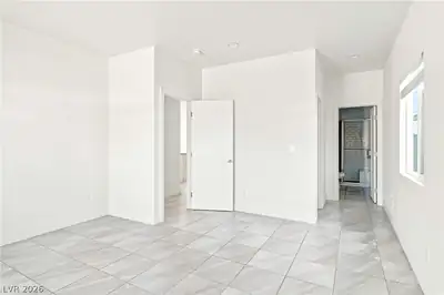 4060 Welter Avenue Bedroom