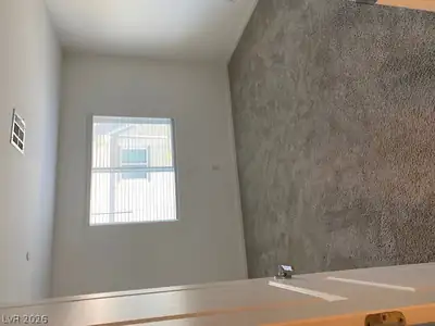 12238 Plum Mist Court 1 Bedroom