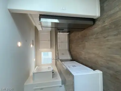 12238 Plum Mist Court 1 Kitchen