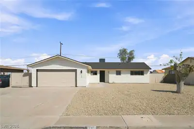 120 Linden Street, Henderson