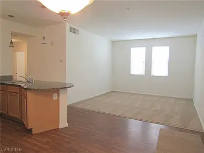 50 Aura De Blanco Street 8101 Living Room