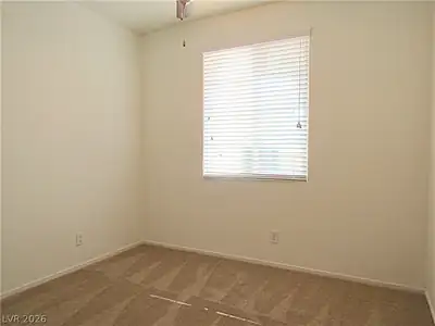 50 Aura De Blanco Street 8101 Bedroom
