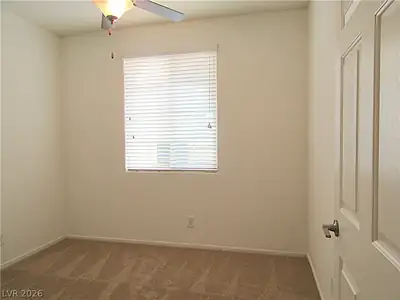 50 Aura De Blanco Street 8101 Bedroom