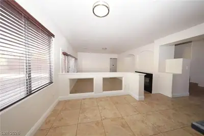 1002 Nimitz Court Living Room