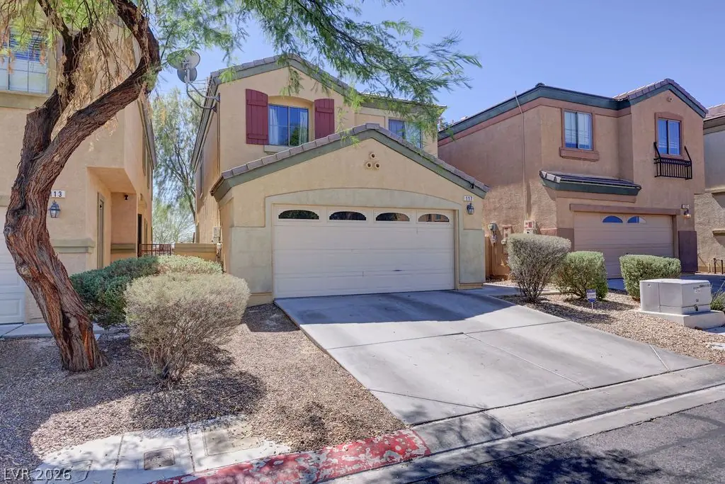117 Stockton Edge Avenue