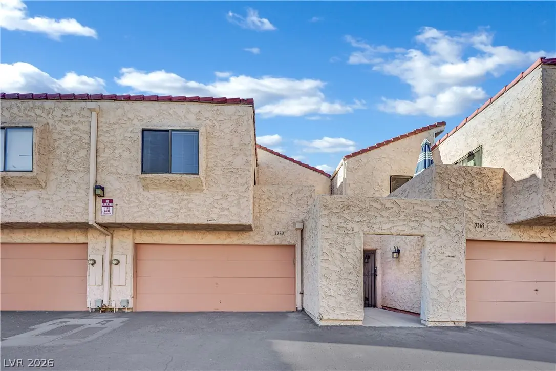 3373 Milenko Drive