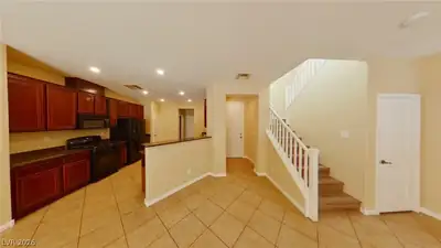 6255 West ARBY Avenue 210, Las Vegas