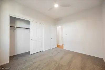 305 Petrus Court Bedroom