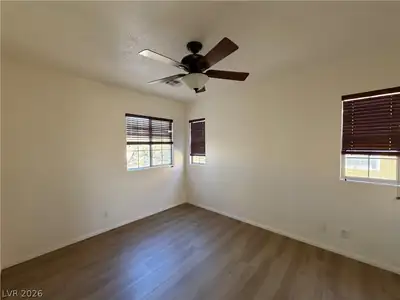 8130 Amy Springs Street Bedroom