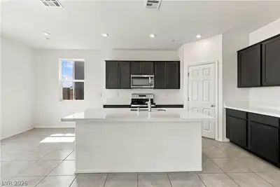 1948 Nitida Street lot 15 Kitchen