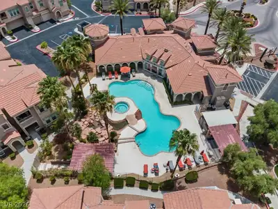10550 West Alexander Road 2099, Las Vegas
