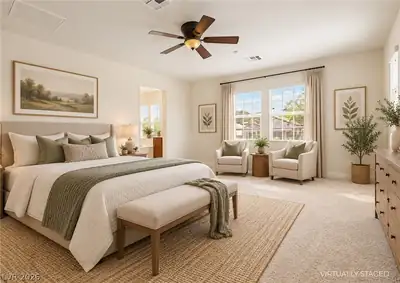 2012 Canvas Edge Drive Bedroom