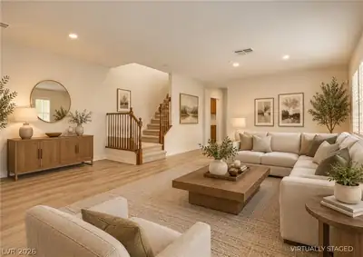 2012 Canvas Edge Drive Living Room