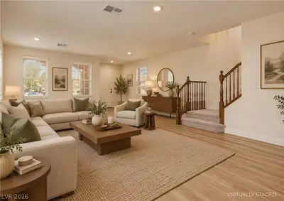 2012 Canvas Edge Drive Living Room