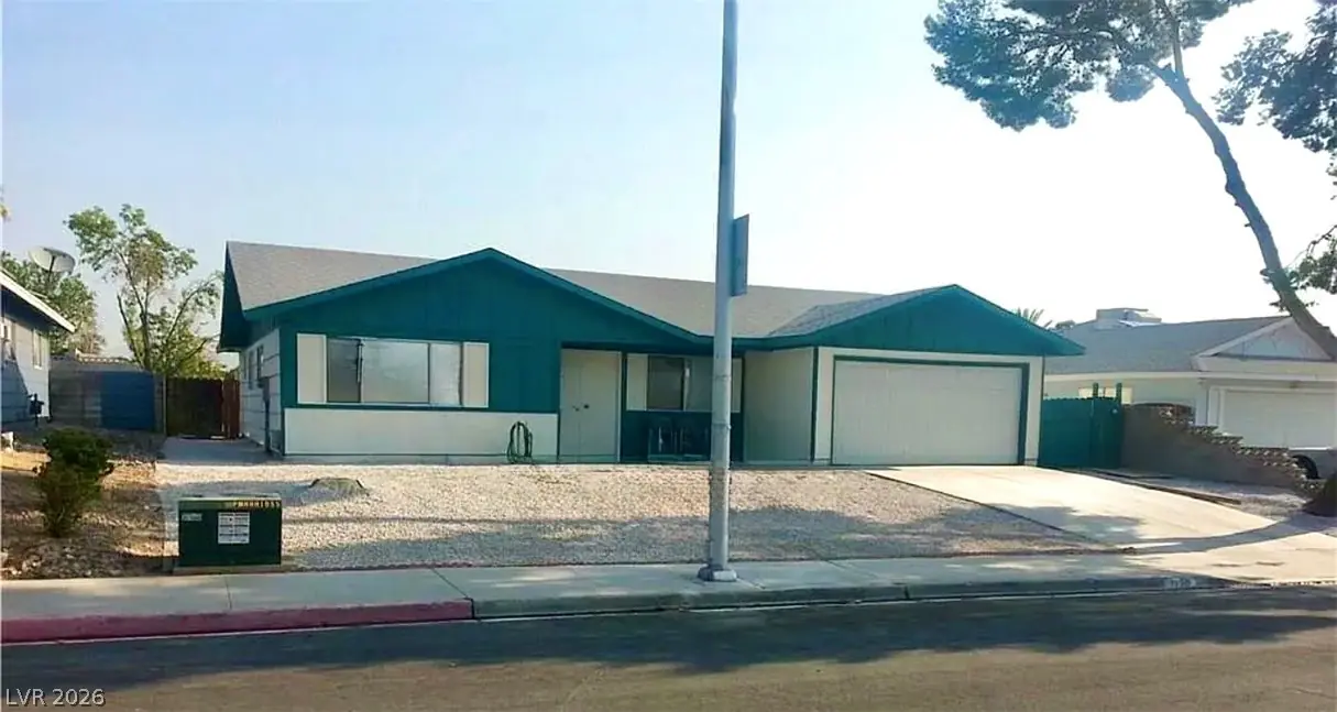 7120 Pinedale Avenue