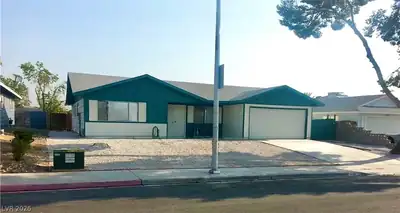 7120 Pinedale Avenue Las Vegas, NV 89145