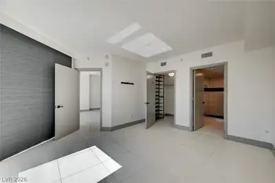 222 Karen Avenue 2204 Bedroom