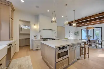 767 Dibasio Court, Henderson