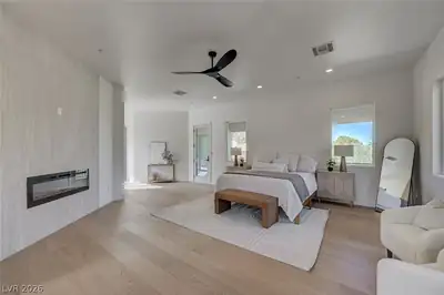 767 Dibasio Court Primary Bedroom